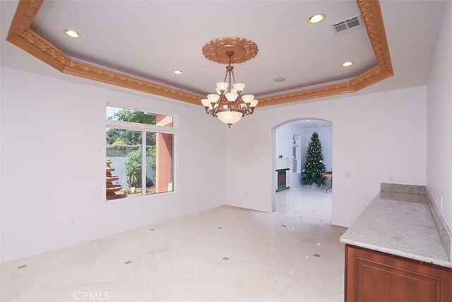 801 S Michillinda Ave, Pasadena, CA 91107 - photo 8