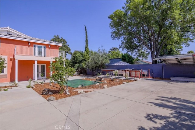 801 S Michillinda Ave, Pasadena, CA 91107 - photo 60