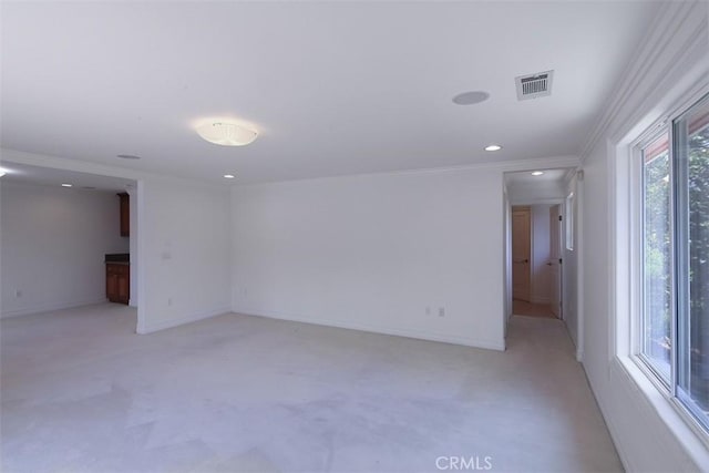 801 S Michillinda Ave, Pasadena, CA 91107 - photo 40