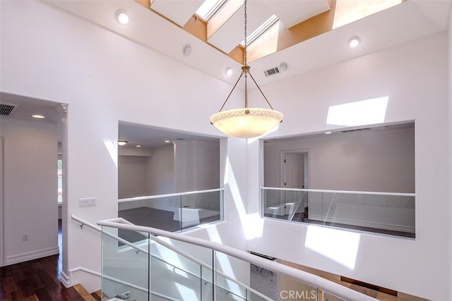 801 S Michillinda Ave, Pasadena, CA 91107 - photo 22