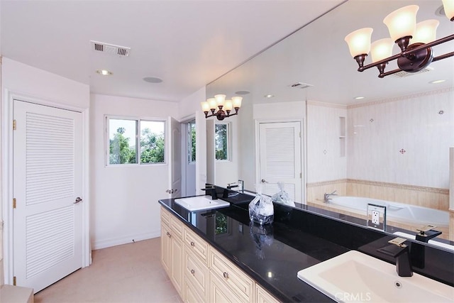 801 S Michillinda Ave, Pasadena, CA 91107 - photo 44