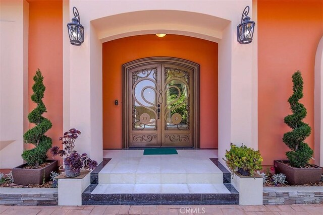 801 S Michillinda Ave, Pasadena, CA 91107 - photo 3