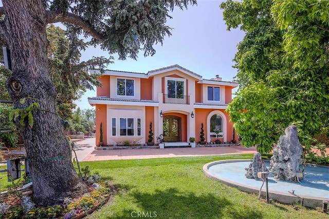 801 S Michillinda Ave, Pasadena, CA 91107 - photo 1