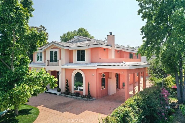 801 S Michillinda Ave, Pasadena, CA 91107 - photo 58