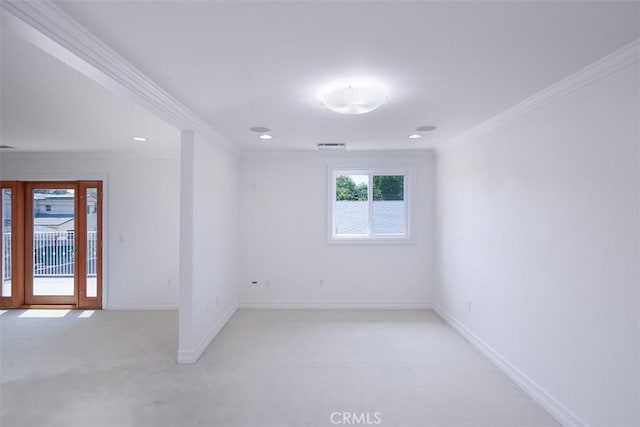 801 S Michillinda Ave, Pasadena, CA 91107 - photo 38