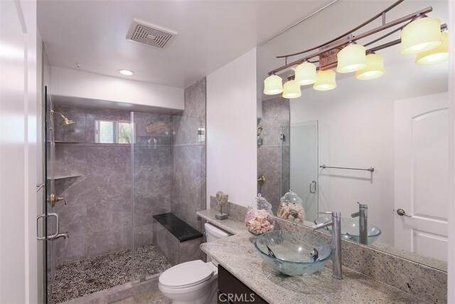 801 S Michillinda Ave, Pasadena, CA 91107 - photo 36