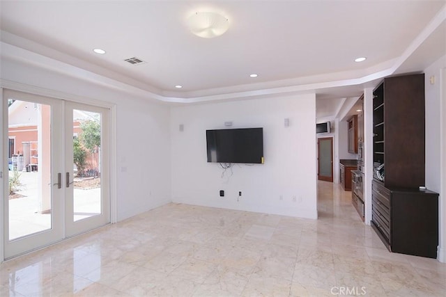 801 S Michillinda Ave, Pasadena, CA 91107 - photo 14
