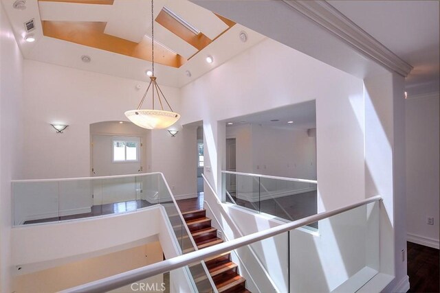 801 S Michillinda Ave, Pasadena, CA 91107 - photo 23