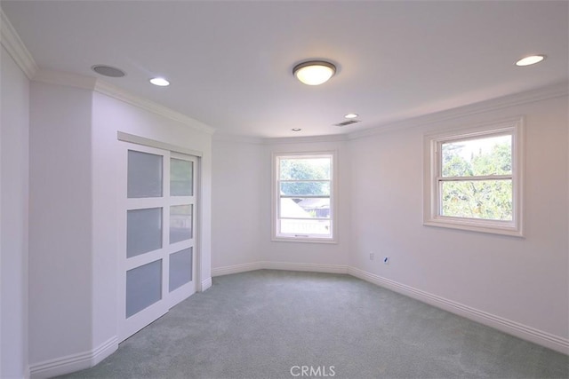 801 S Michillinda Ave, Pasadena, CA 91107 - photo 37