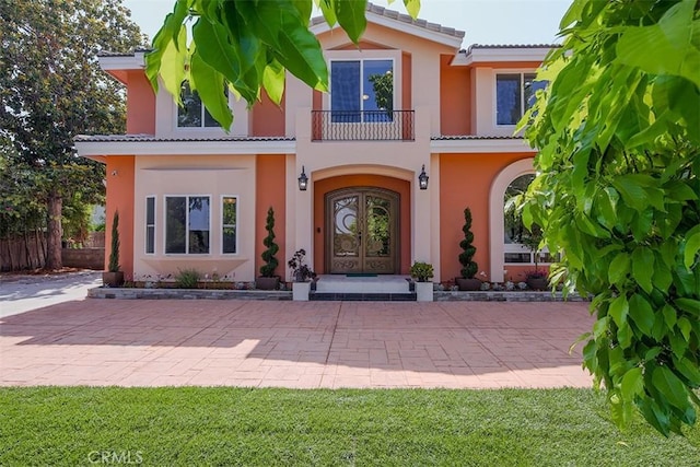 801 S Michillinda Ave, Pasadena, CA 91107 - photo 2
