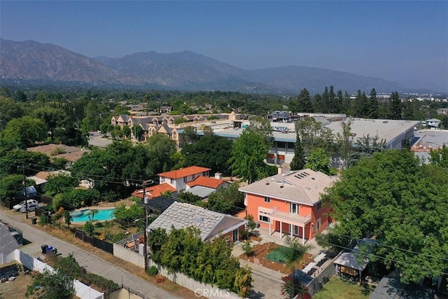801 S Michillinda Ave, Pasadena, CA 91107 - photo 59