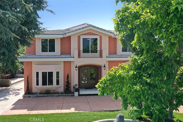801 S Michillinda Ave, Pasadena, CA 91107 - photo 57
