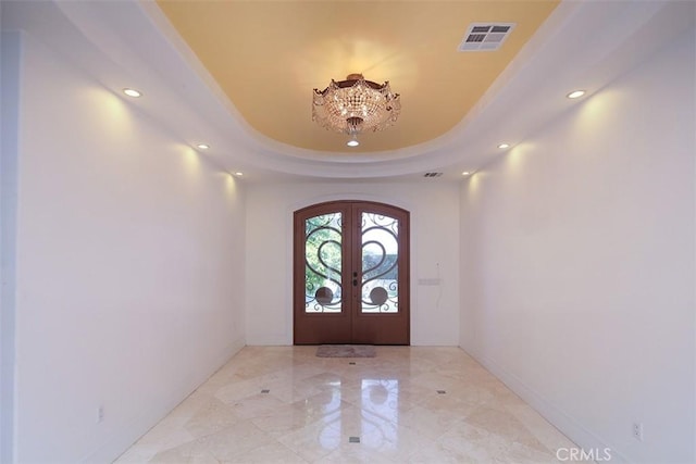 801 S Michillinda Ave, Pasadena, CA 91107 - photo 5