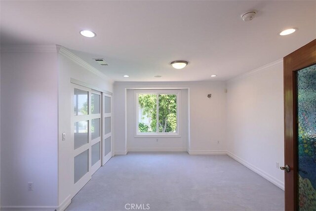 801 S Michillinda Ave, Pasadena, CA 91107 - photo 25