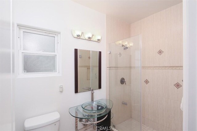 801 S Michillinda Ave, Pasadena, CA 91107 - photo 18