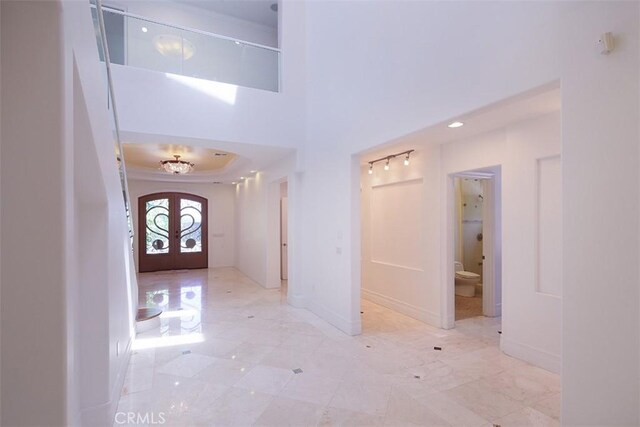 801 S Michillinda Ave, Pasadena, CA 91107 - photo 16