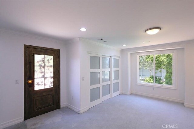 801 S Michillinda Ave, Pasadena, CA 91107 - photo 26