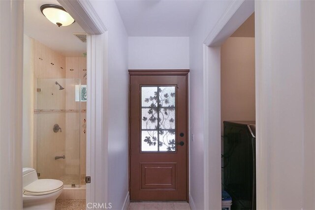 801 S Michillinda Ave, Pasadena, CA 91107 - photo 19