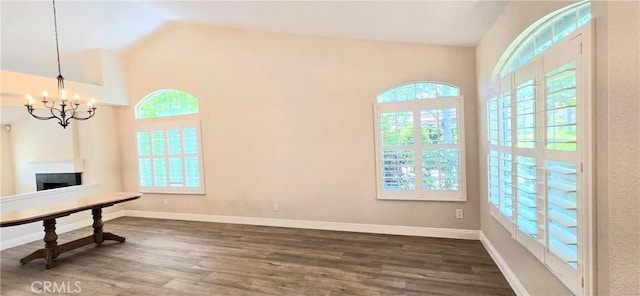 31821 Corte Montecito, Temecula, CA 92592 - photo 4