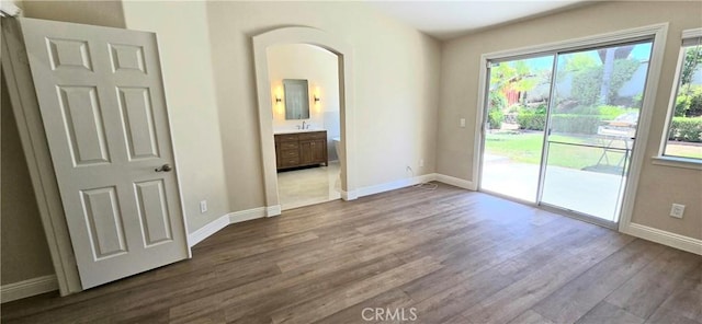 31821 Corte Montecito, Temecula, CA 92592 - photo 12