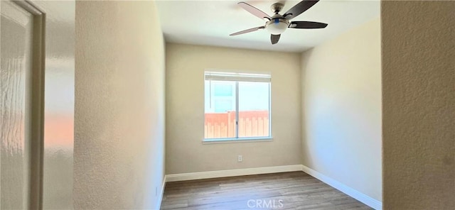 31821 Corte Montecito, Temecula, CA 92592 - photo 18