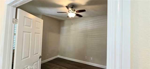 31821 Corte Montecito, Temecula, CA 92592 - photo 22