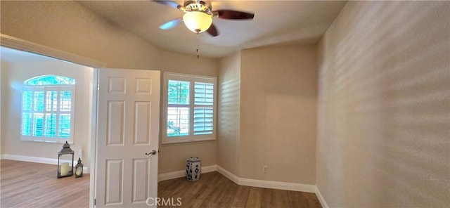 31821 Corte Montecito, Temecula, CA 92592 - photo 21