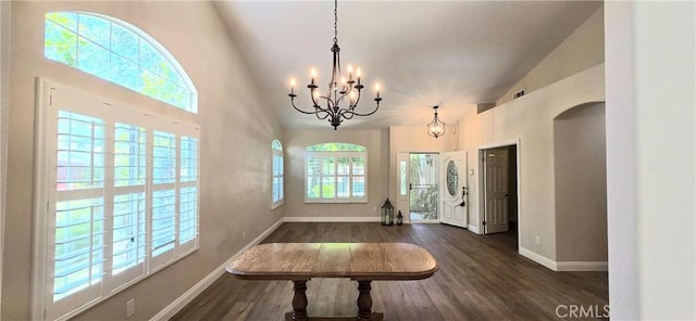 31821 Corte Montecito, Temecula, CA 92592 - photo 5