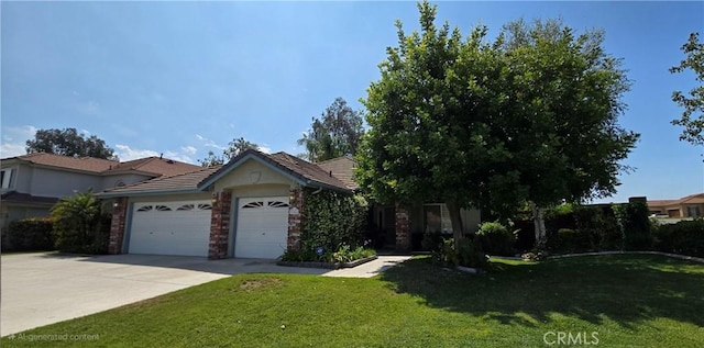 31821 Corte Montecito, Temecula, CA 92592 - photo 1