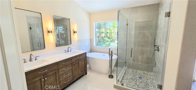 31821 Corte Montecito, Temecula, CA 92592 - photo 14