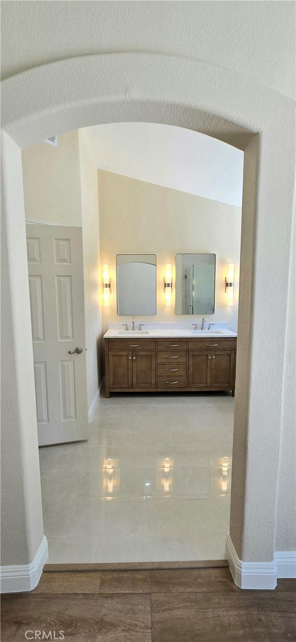 31821 Corte Montecito, Temecula, CA 92592 - photo 13