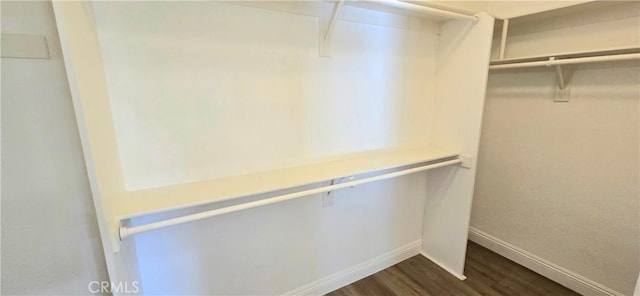 31821 Corte Montecito, Temecula, CA 92592 - photo 20