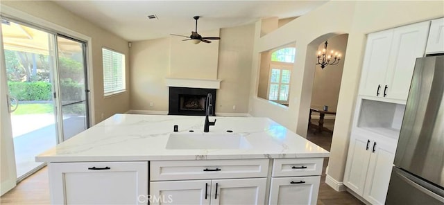 31821 Corte Montecito, Temecula, CA 92592 - photo 9