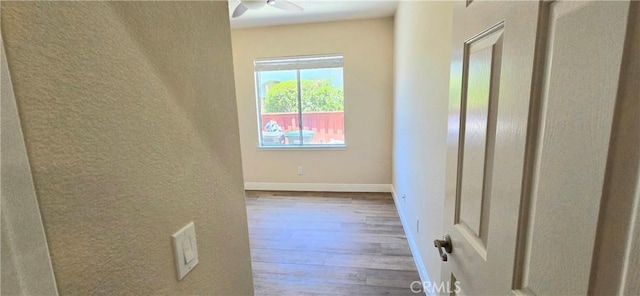 31821 Corte Montecito, Temecula, CA 92592 - photo 25