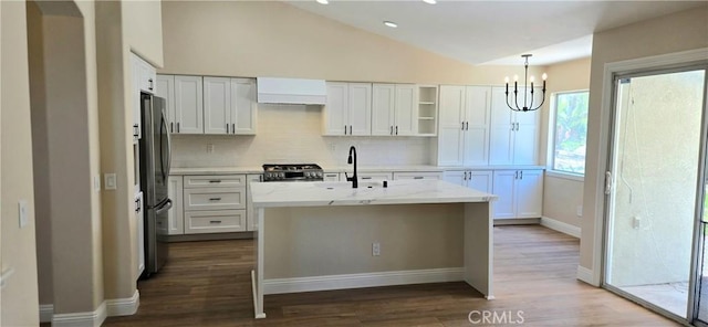 31821 Corte Montecito, Temecula, CA 92592 - photo 6