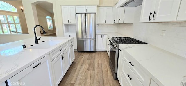 31821 Corte Montecito, Temecula, CA 92592 - photo 10