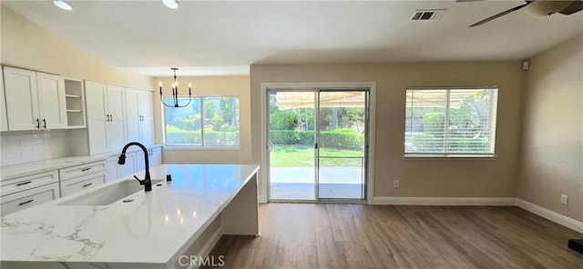 31821 Corte Montecito, Temecula, CA 92592 - photo 11