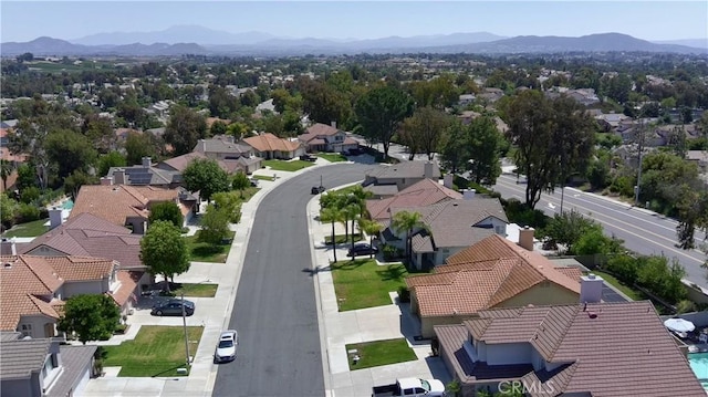 31821 Corte Montecito, Temecula, CA 92592 - photo 28