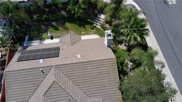 31821 Corte Montecito, Temecula, CA 92592 - photo 27