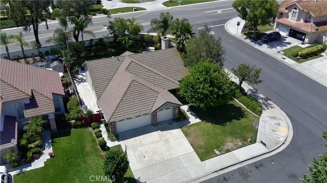 31821 Corte Montecito, Temecula, CA 92592 - photo 26