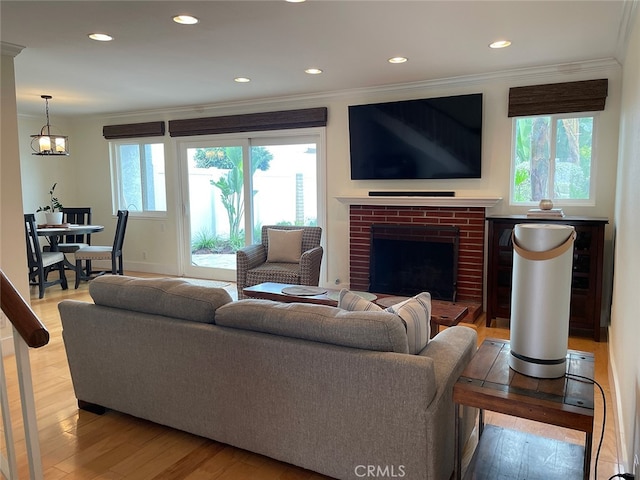 1008 Nancy Ln Unit 1008, Costa Mesa, CA 92627 - photo 4