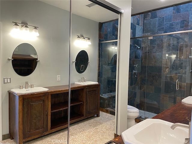 1008 Nancy Ln Unit 1008, Costa Mesa, CA 92627 - photo 8