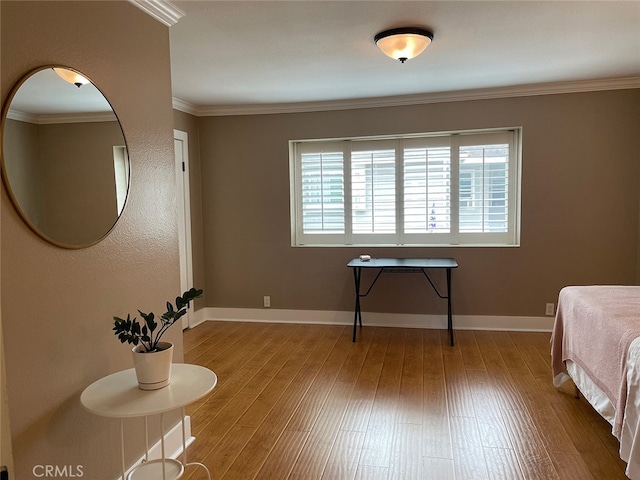 1008 Nancy Ln Unit 1008, Costa Mesa, CA 92627 - photo 10