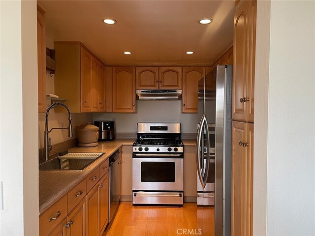 1008 Nancy Ln Unit 1008, Costa Mesa, CA 92627 - photo 5