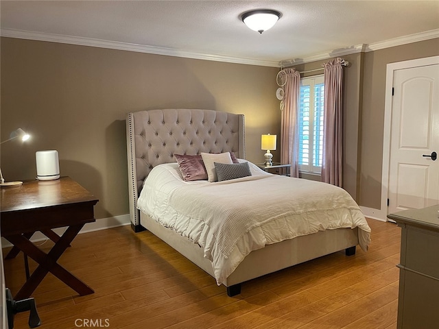 1008 Nancy Ln Unit 1008, Costa Mesa, CA 92627 - photo 9
