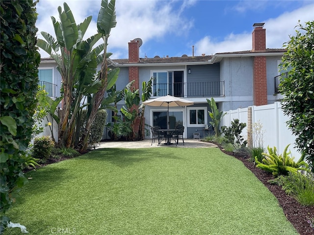 1008 Nancy Ln Unit 1008, Costa Mesa, CA 92627 - photo 1