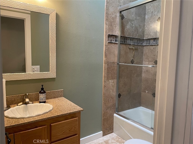 1008 Nancy Ln Unit 1008, Costa Mesa, CA 92627 - photo 11