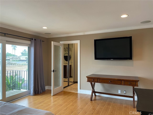 1008 Nancy Ln Unit 1008, Costa Mesa, CA 92627 - photo 7