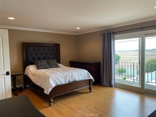 1008 Nancy Ln Unit 1008, Costa Mesa, CA 92627 - photo 6