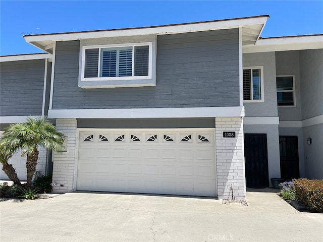 1008 Nancy Ln Unit 1008, Costa Mesa, CA 92627 - photo 3